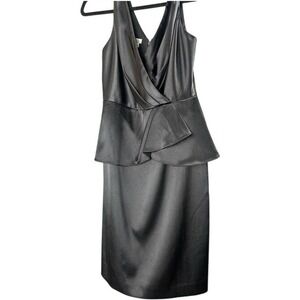 London Times Boutique Great condition Size 6